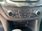 2023 Chevrolet Equinox AWD 4dr RS
