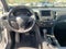 2023 Chevrolet Equinox AWD 4dr RS