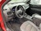 2023 Chevrolet Equinox AWD 4dr RS