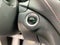 2023 Chevrolet Equinox AWD 4dr RS