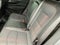 2023 Chevrolet Equinox AWD 4dr RS