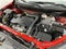 2023 Chevrolet Equinox AWD 4dr RS
