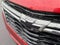2023 Chevrolet Equinox AWD 4dr RS
