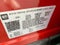2023 Chevrolet Equinox AWD 4dr RS