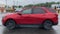 2023 Chevrolet Equinox AWD 4dr RS