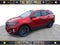 2023 Chevrolet Equinox AWD 4dr RS