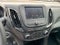 2023 Chevrolet Equinox AWD 4dr RS