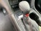 2023 Chevrolet Equinox AWD 4dr RS