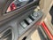 2023 Chevrolet Equinox AWD 4dr RS