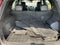 2023 Chevrolet Equinox AWD 4dr RS