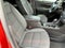 2023 Chevrolet Equinox AWD 4dr RS