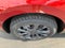 2023 Chevrolet Equinox AWD 4dr RS