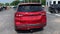 2023 Chevrolet Equinox AWD 4dr RS