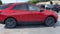 2023 Chevrolet Equinox AWD 4dr RS