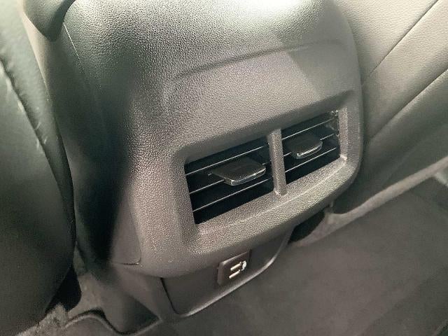 2023 Chevrolet Equinox AWD 4dr RS