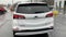 2023 Chevrolet Equinox AWD 4dr RS