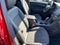 2024 Chevrolet Equinox AWD RS