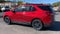 2024 Chevrolet Equinox AWD RS