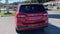 2024 Chevrolet Equinox AWD RS
