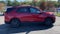 2024 Chevrolet Equinox AWD RS
