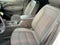2023 Chevrolet Equinox AWD 4dr RS