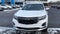 2023 Chevrolet Equinox AWD 4dr RS