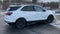 2023 Chevrolet Equinox AWD 4dr RS