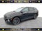 2024 Chevrolet Equinox AWD RS