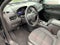 2024 Chevrolet Equinox AWD RS