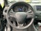 2024 Chevrolet Equinox AWD RS