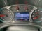 2024 Chevrolet Equinox AWD RS