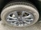2024 Chevrolet Equinox AWD RS
