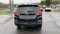 2024 Chevrolet Equinox AWD RS