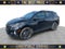 2023 Chevrolet Equinox AWD 4dr RS