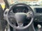 2023 Chevrolet Equinox AWD 4dr RS