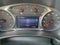 2023 Chevrolet Equinox AWD 4dr RS