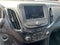 2023 Chevrolet Equinox AWD 4dr RS