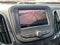 2023 Chevrolet Equinox AWD 4dr RS