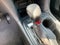2023 Chevrolet Equinox AWD 4dr RS