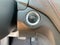 2023 Chevrolet Equinox AWD 4dr RS