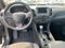 2023 Chevrolet Equinox AWD 4dr RS