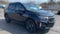 2023 Chevrolet Equinox AWD 4dr RS