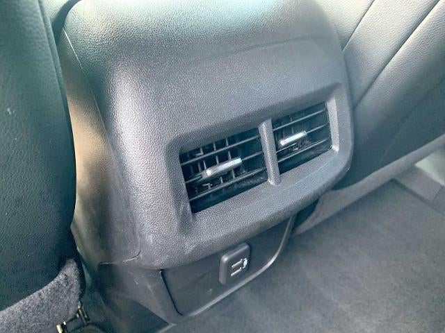 2023 Chevrolet Equinox AWD 4dr RS
