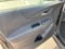 2023 Chevrolet Equinox AWD 4dr RS