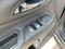 2023 Chevrolet Equinox AWD 4dr RS