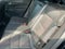 2023 Chevrolet Equinox AWD 4dr RS