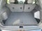 2023 Chevrolet Equinox AWD 4dr RS