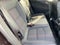 2023 Chevrolet Equinox AWD 4dr RS