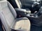 2023 Chevrolet Equinox AWD 4dr RS