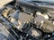 2023 Chevrolet Equinox AWD 4dr RS